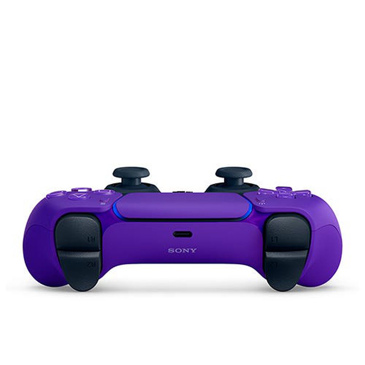 Control Inalámbrico Sony PS5 Dualsense Galactic Purple