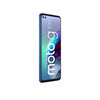 Celular Motorola Moto G100 128GB 6,7" Verde Boreal Liberado