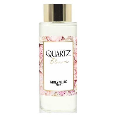Perfume Molyneux Quartz Blossom EDP 30ml