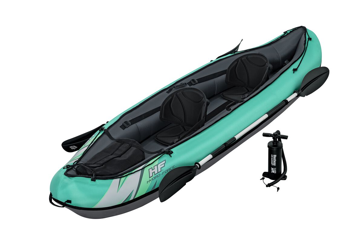 Kayak Inflable Bestway 65052
