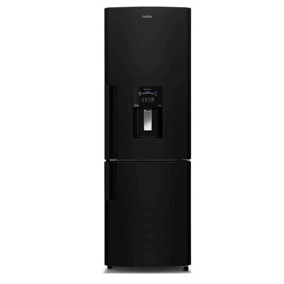 Refrigerador No Frost Mabe RMB300IZLRP0 294 lts.
