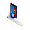 Tablet Apple iPad Air Chip M1 64GB 10,9" Gris Espacial