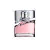 Perfume Hugo Boss Femme EDT 50 ml