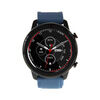 Smartwatch Lhotse RD7 Azul