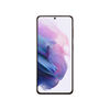 Celular Samsung Galaxy S21 128GB 6,2" Phantom Violet Liberado