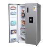 Refrigerador Side by Side Libero LSBS-560NFIW 559 lts.