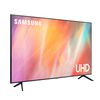 LED 70” Samsung AU7000 Smart TV UHD 4K