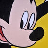 Cojín Disney Mickey Sonrisa 40 x 40 cm