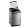 Lavadora Automática Fensa Premium Care Pro 16X 16 kg.