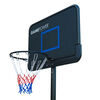 Aro de Basketball con Pedestal Gamepower Profesional