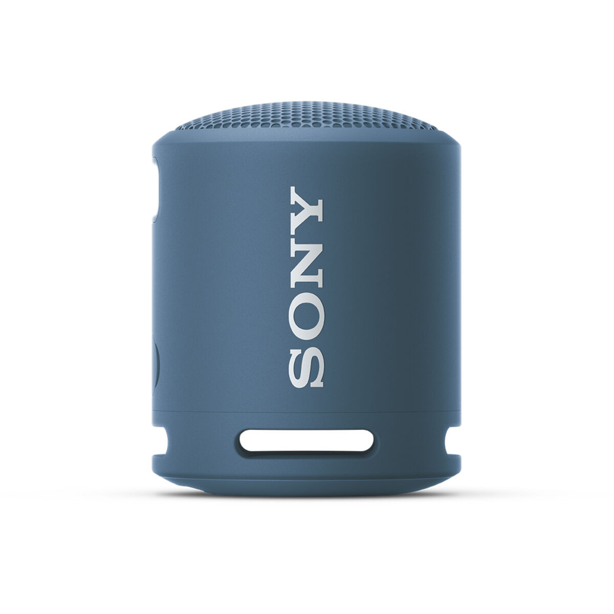 Parlante Bluetooth Sony SRS-XB13 Azul
