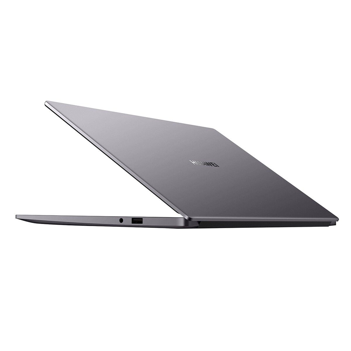 Notebook Huawei Matebook D14 Core i5 8GB 512GB SSD 14"