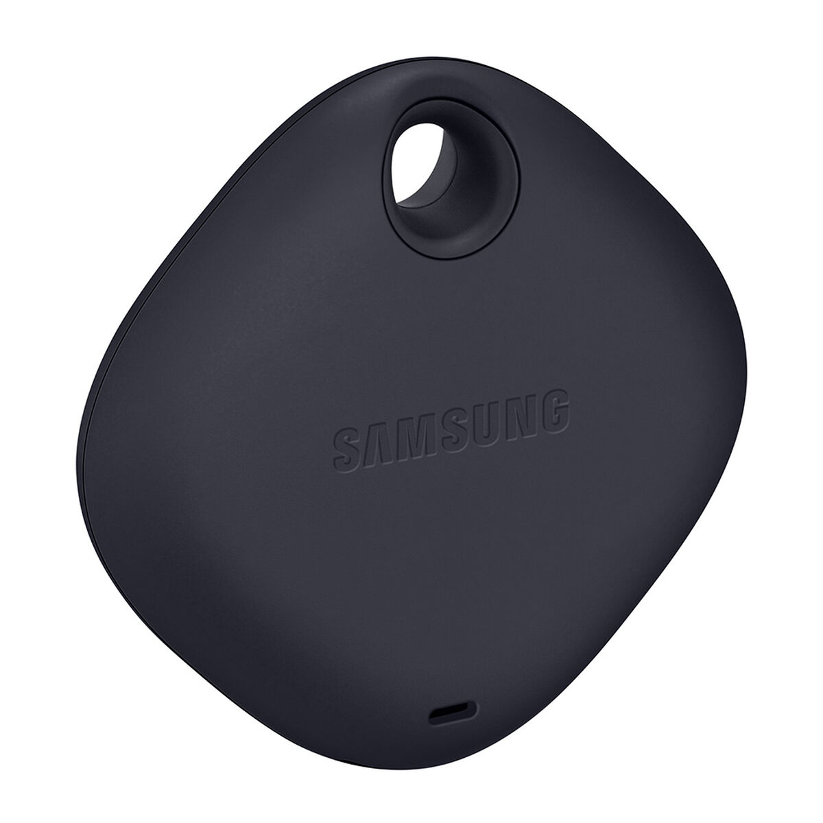 SmartTag Samsung Galaxy Basic Pack 1 Black