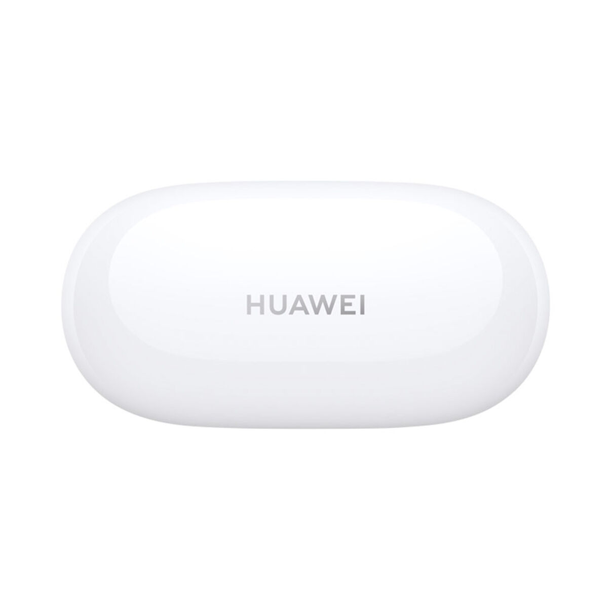 Audífonos Bluetooth Huawei Freebuds SE Blanco