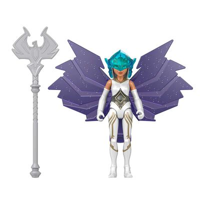 Figura Sorceress 5.5" The Masters of the Universe
