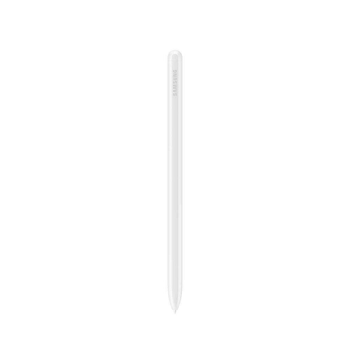 Tablet Samsung Galaxy Tab S9 FE Exynos 8GB 256GB 10,9" Silver + S Pen