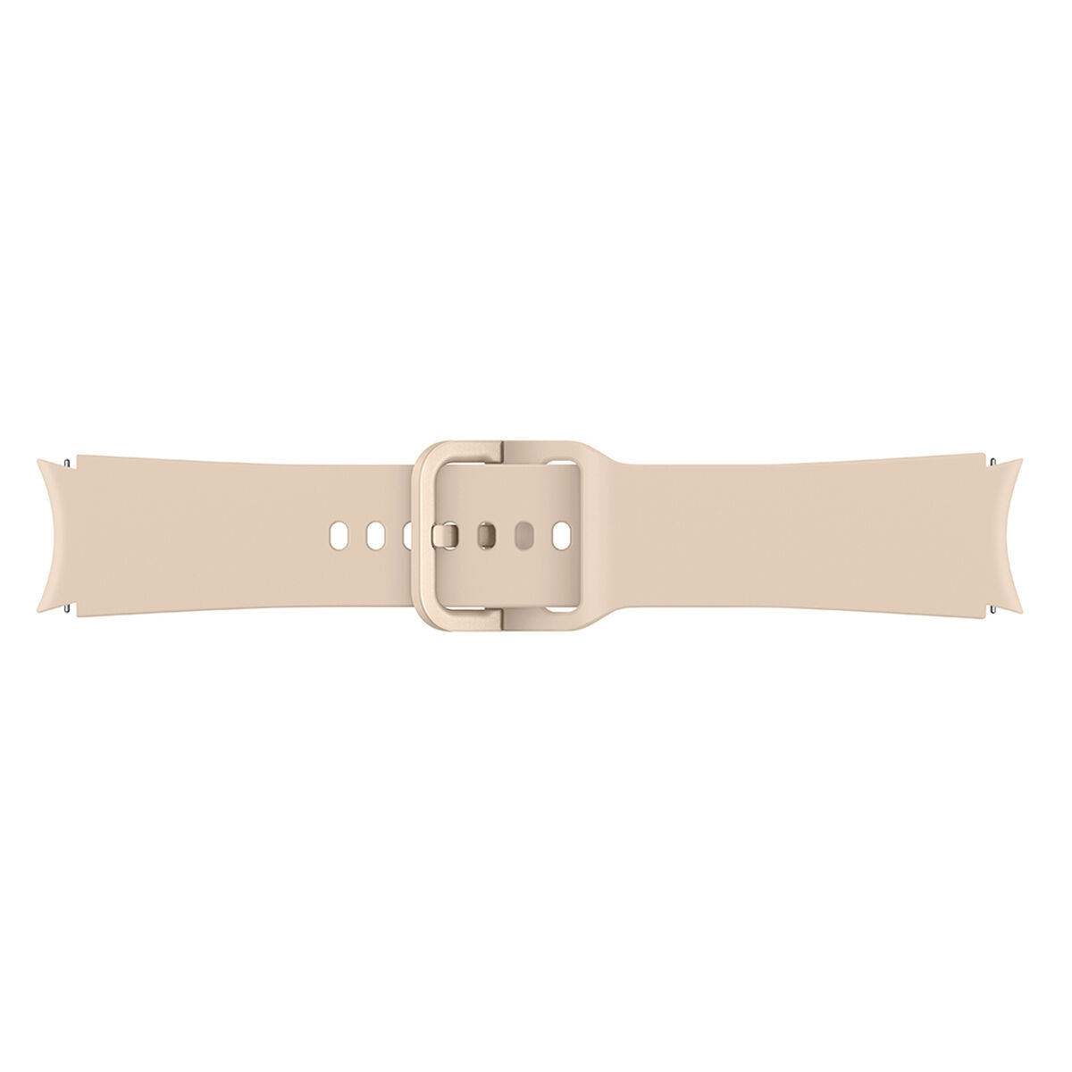 Correa Smartwatch Samsung Galaxy Watch Pink