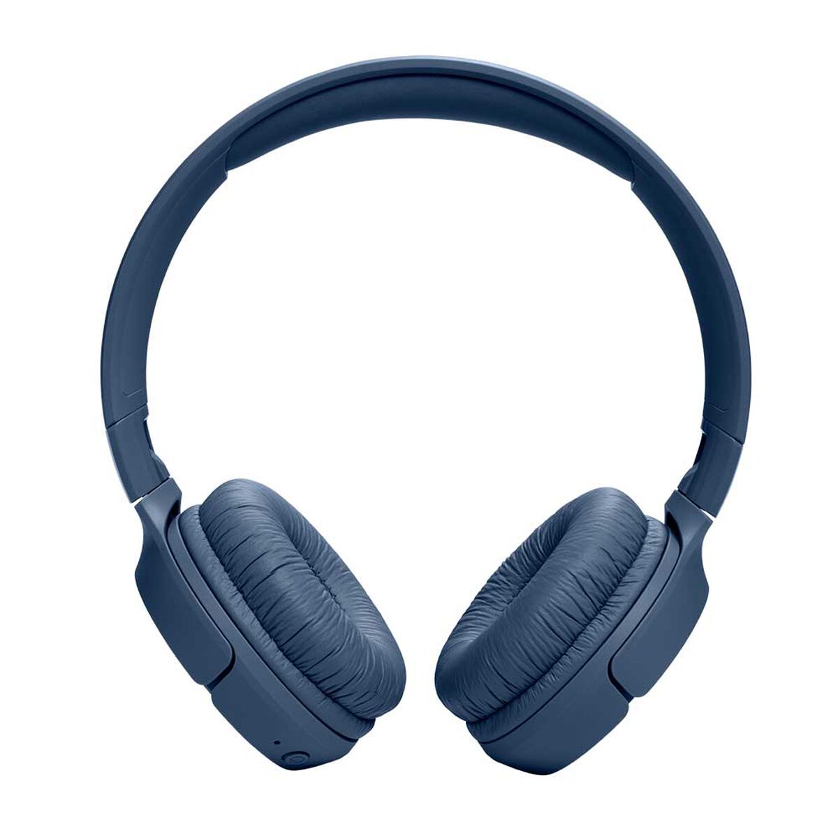 Audífonos Bluetooth Over Ear JBL 520BT Azules