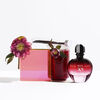 Perfume Paco Rabanne Black XS For Her EDP 50 ml