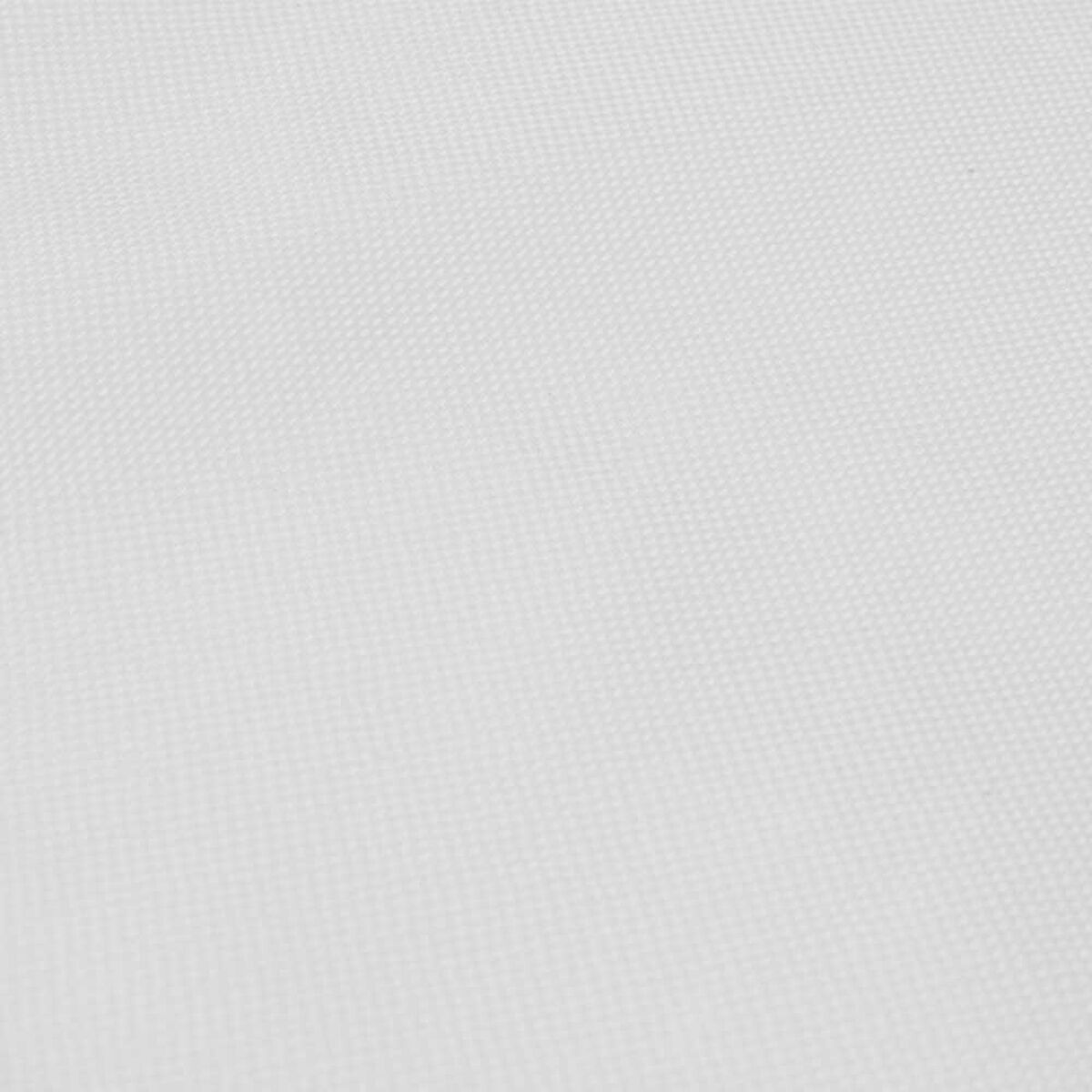 Roller Garden Garden Vincenzi R3095 Blanco 150 x 250 cm