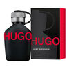 Perfume Hugo Boss Just Different EDT 75 ml