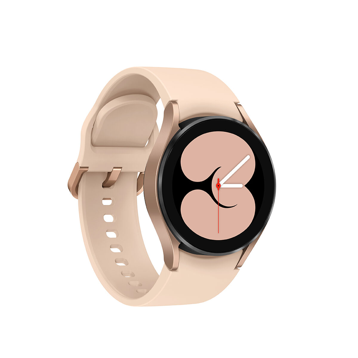 Smartwatch Samsung Galaxy Watch4 40mm Pink