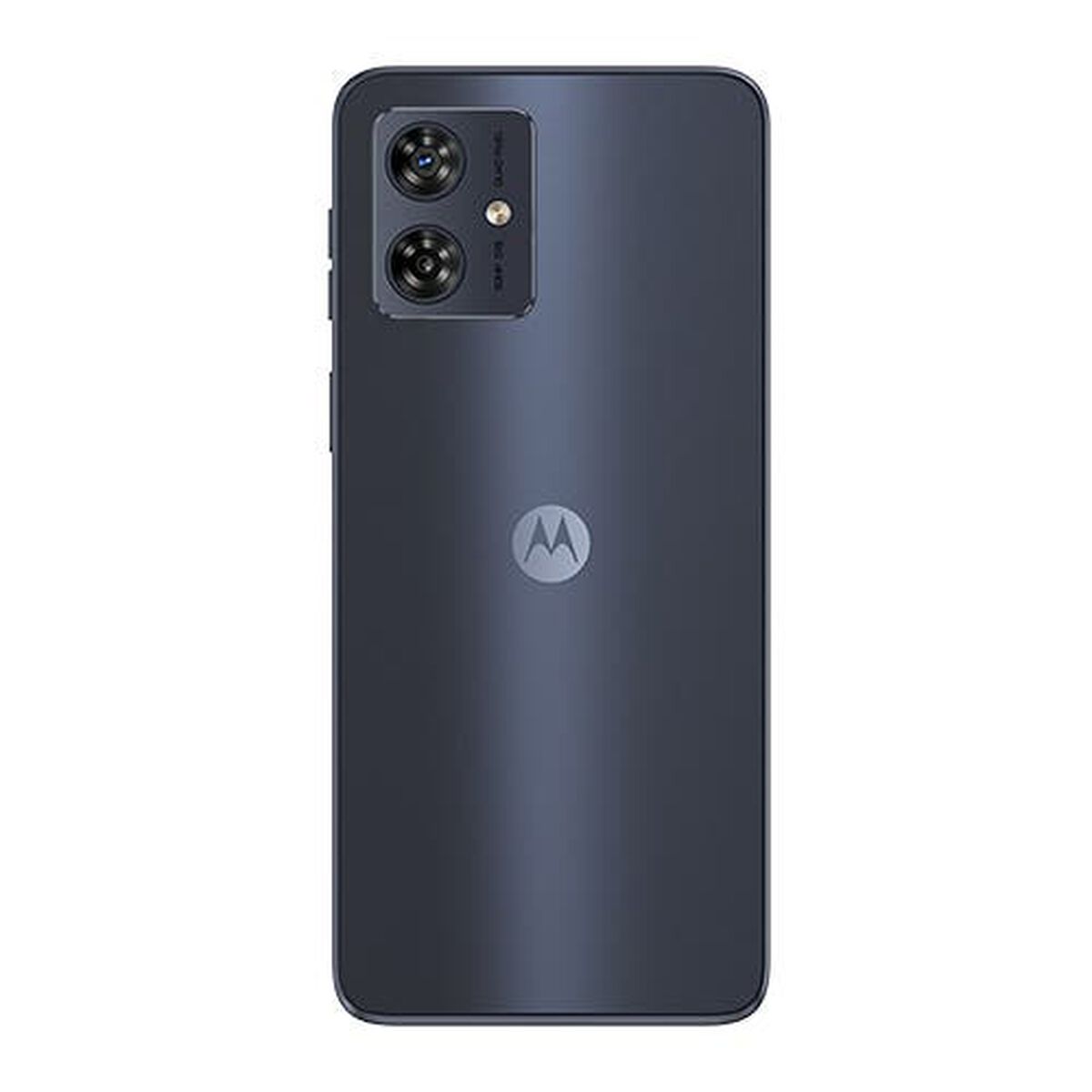 Celular Motorola Moto G54 5G 256GB 6,49" Negro Liberado