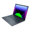 Notebook HP Pavilion Plus 14-eh1003la Core i7 16GB 1TB SSD 14"