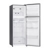 Refrigerador No Frost LG GT29BPPK 254 lts.