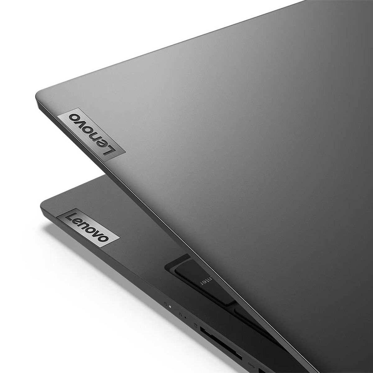 Notebook Lenovo IdeaPad 5 15ALC05 Ryzen 7 8GB 512GB SSD 15,6"