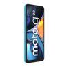 Celular Motorola Moto G22 64GB 6,53" Azul Liberado