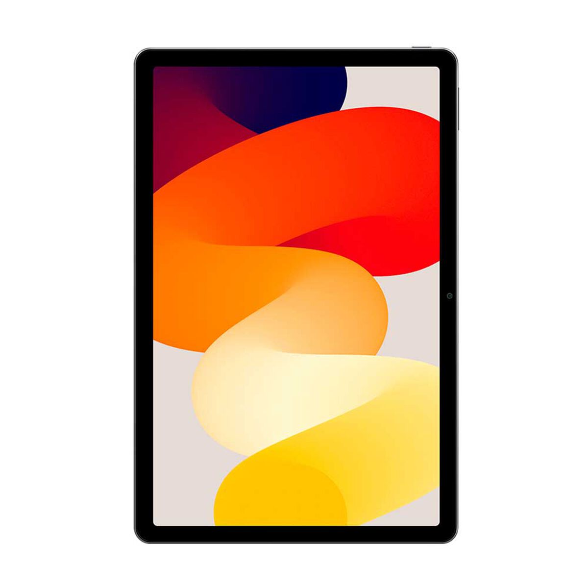 Tablet Xiaomi Redmi Pad SE Octa-Core 4GB 128GB 11" Gris + Cover