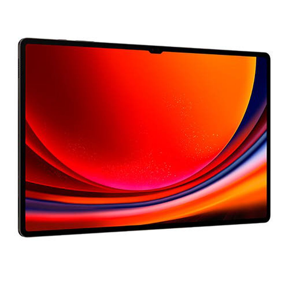Tablet Samsung Galaxy Tab S9 Ultra Octa-Core 12GB 512GB 14,6" Graphite