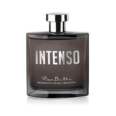 Set Perfume Piero Butti Intenso EDT 100