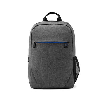 Mochila HP Prelude Backpack 15,6” Gris
