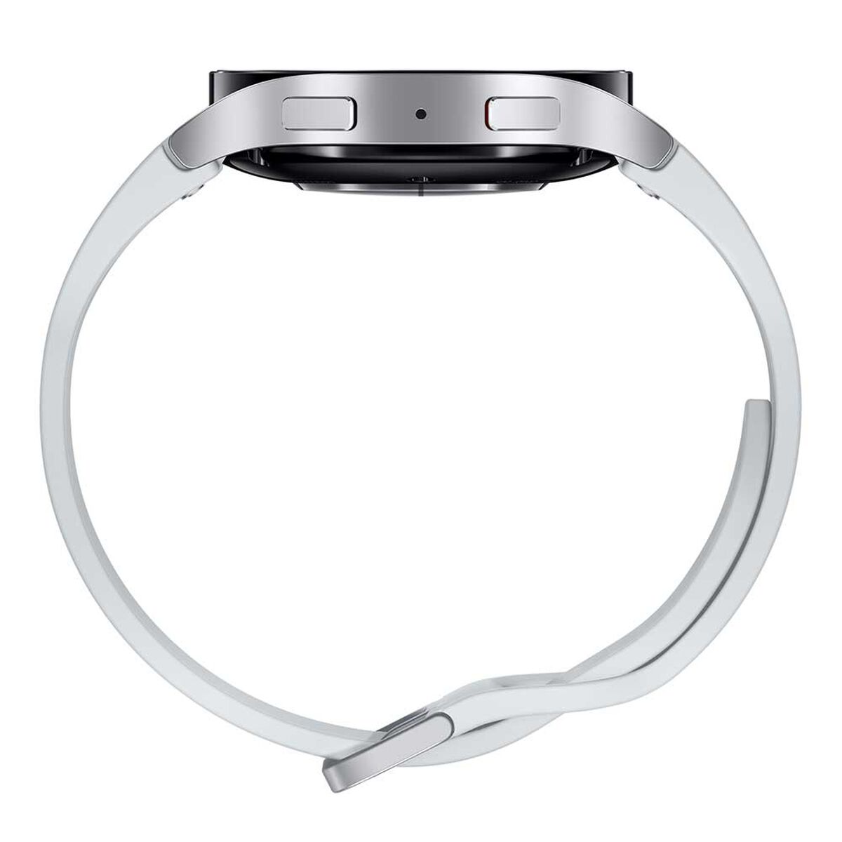 Smartwatch Samsung Galaxy Watch 6 44mm Silver