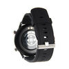 Smartwatch Lhotse RD7 1,3" Negro