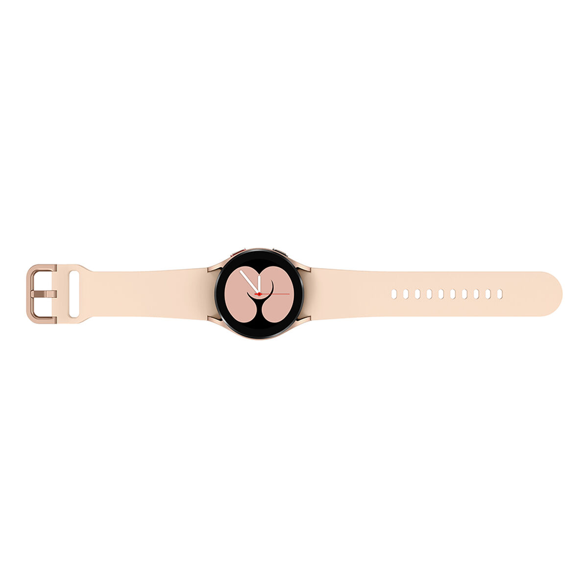 Smartwatch Samsung Galaxy Watch4 40mm Pink