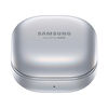 Audífonos Bluetooth Samsung Galaxy Buds Pro Phantom Silver