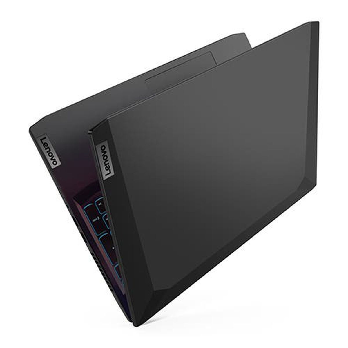 Notebook Gamer Lenovo Ideapad Gaming 3 Ryzen 7 16GB 512GB SSD 15,6" NVIDIA RTX3060