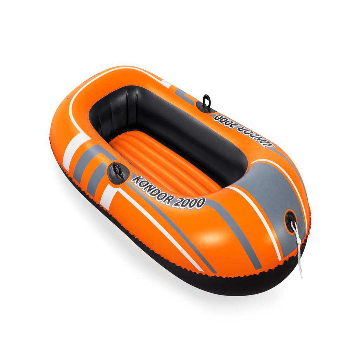 Bote Inflable Bestway 1 Persona