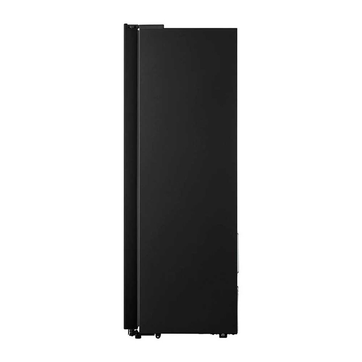 Refrigerador Side by Side LG GS51MPD 566 lts.