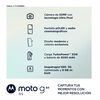 Celular Motorola Moto G84 5G 56GB 6,55" Magenta Liberado