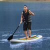 Stand Up Paddle Bestway White Cap Hydro-Force