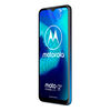 Celular Motorola G8 Power Lite 64GB 6,5" Azul Entel