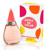 Perfume Agatha Ruiz De La Prada Gotas de Color EDT 100 ml