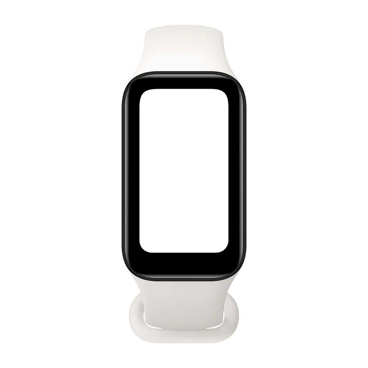 Smartwatch Xiaomi Redmi Smart Band 2 1,47" Ivory
