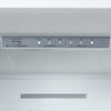 Refrigerador No Frost Midea MDRB379FGF02 259 lts