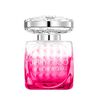 Perfume Jimmy Choo Blossom EDP 40ml
