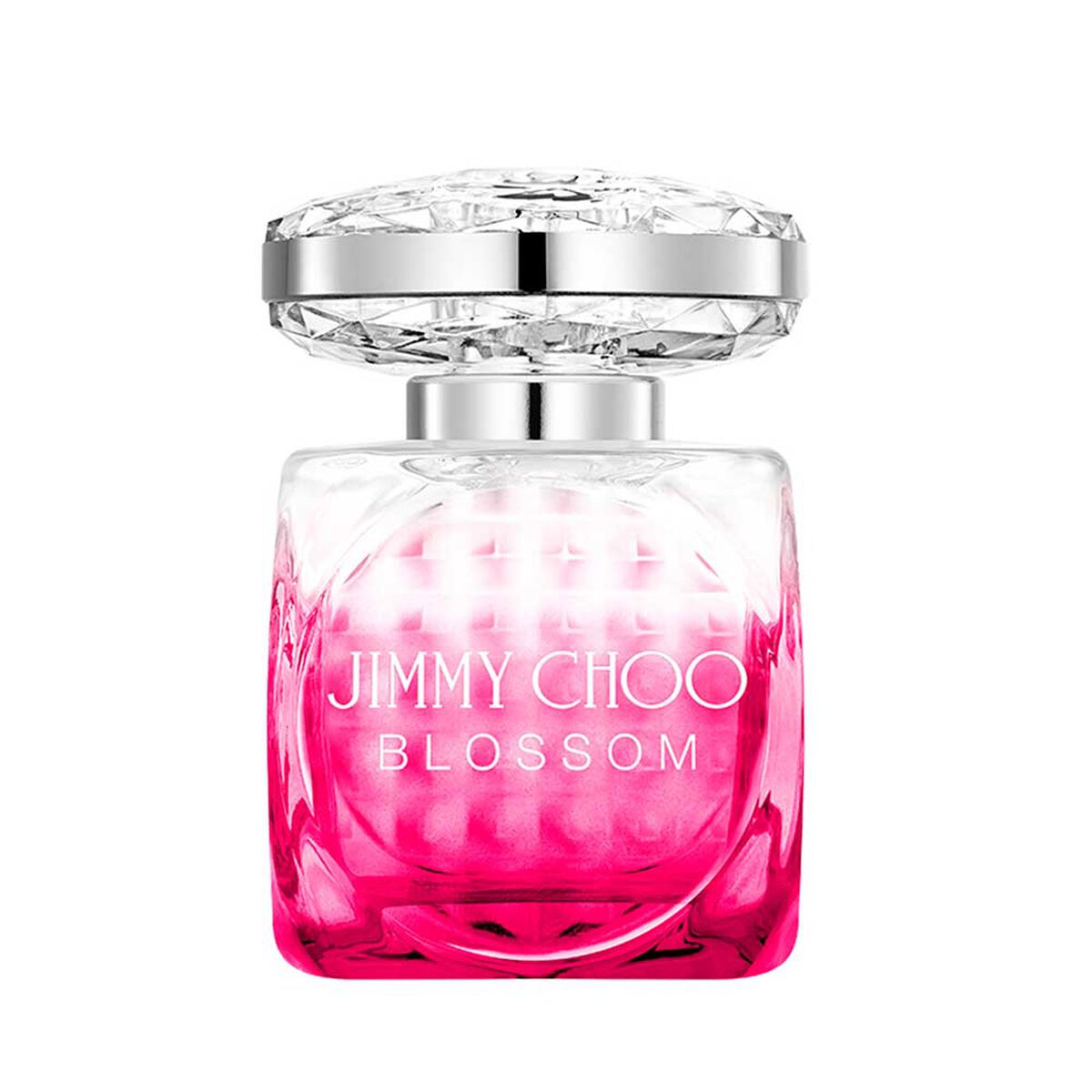 Perfume Jimmy Choo Blossom EDP 40ml